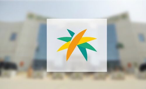خبرات عدة قادتها إلى واجهة التواصل المؤسسي بالوزارة.. محطات من مسيرة المتحدثة الرسمية لوزارة التعليم