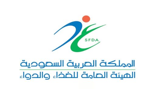 مكافحة المخدرات تقبض على شخص بالشمالية لترويجه مادة الإمفيتامين المخدر