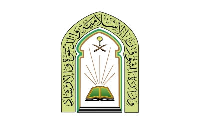 فرع وزارة الشؤون الإسلامية والدعوة والإرشاد بالشمالية ينظم جولة دعوية في عدد من جوامع ومساجد طريف