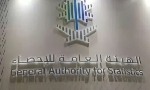 الملكية الفكرية تطلق الدليل الإرشادي لقطاع الإعلام