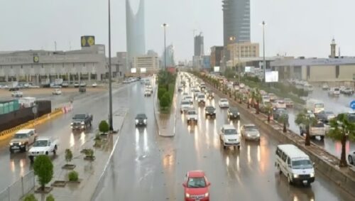 “غرفة الشمالية” تعلن عن تو فر عدد من الشواغر الوظيفية