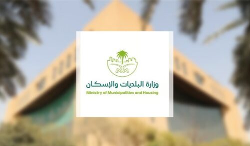 بالصور.. رئيس بلدية طريف يتابع ميدانياً أعمال صيانة الحدائق والسفلتة لرفع جودة الحياة