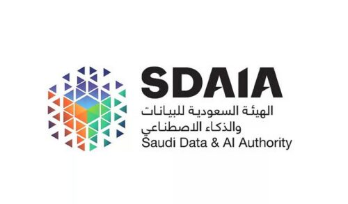 «المرور»: التفحيط تهور يهدد السلامة العامة