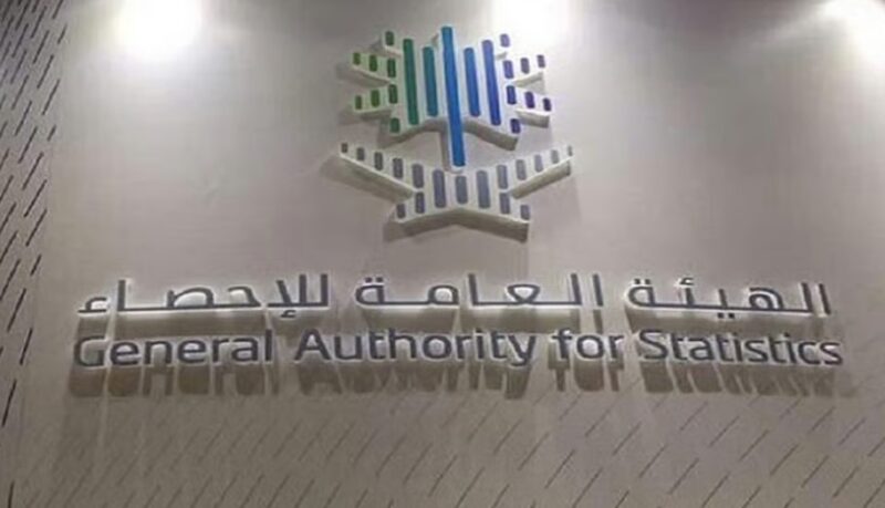 «الإحصاء»: ارتفاع الرقم القياسي للإنتاج الصناعي بنسبة 7.9% خلال شهر يونيو 2025