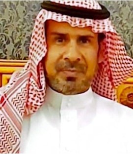 على وشك …