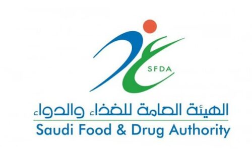 وزارة الرياضة تعتمد لجنة الاستثمار بنادي الوعد الرياضي بطريف