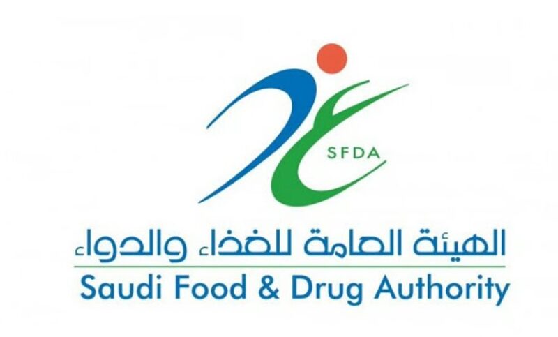 “الغذاء والدواء”: خدمة “العرض والطلب” تقلص بلاغات نقص الأدوية بنسبة 65%
