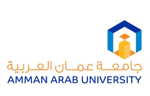 بالصور.. نائب رئيس بلدية طريف يستقبل فريق محمية الملك سلمان لمناقشة الوضع البيئي للمردم