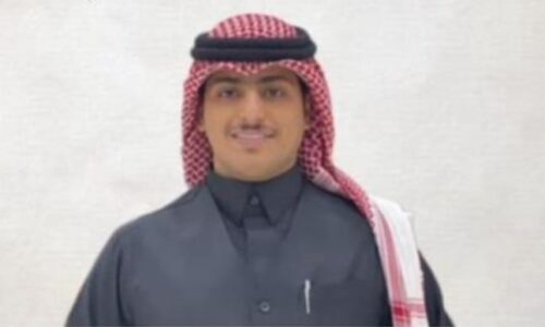 ضبط مخالفًا لنظام البيئة دخل محمية ورعي فيها 40 متنًا من الإبل في مواقع محظورة