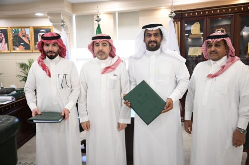 طقس المملكة الأربعاء.. أمطار رعدية متوسطة إلى غزيرة ورياح نشطة على عدة مناطق