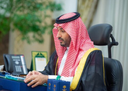 الدفاع المدني يؤكد أهمية المحافظة على سلامة الأطفال من مصادر الخطر داخل المنازل