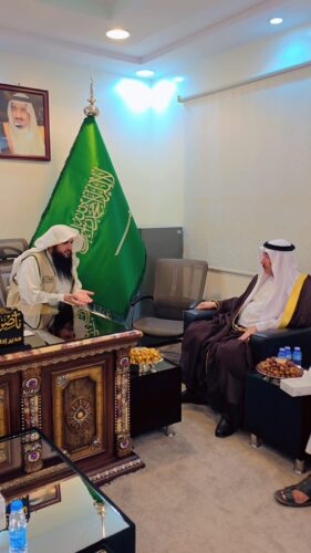 “تقويم التعليم” توضح مواعيد اختبار الرخص المهنية للرجال والنساء