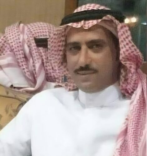 جمعية رعاية المعاقين بطريف تسلّم سماعات طبية عالية الجودة لفئة ضعاف السمع