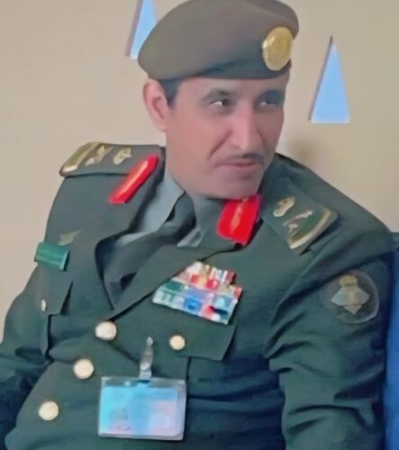 “البلديات والإسكان” تصدر أكثر من 5 آلاف رخصة سكن جماعي.. وتطلق 4 مبادرات لتحسين المشهد الحضري خلال النصف الأول من 2025