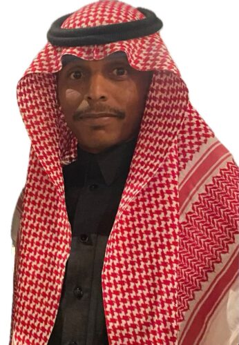 محمية الملك سلمان الملكية .. موطن بيئي مترامي الأطراف تجتمع فيه الطيور المهاجرة والمقيمة