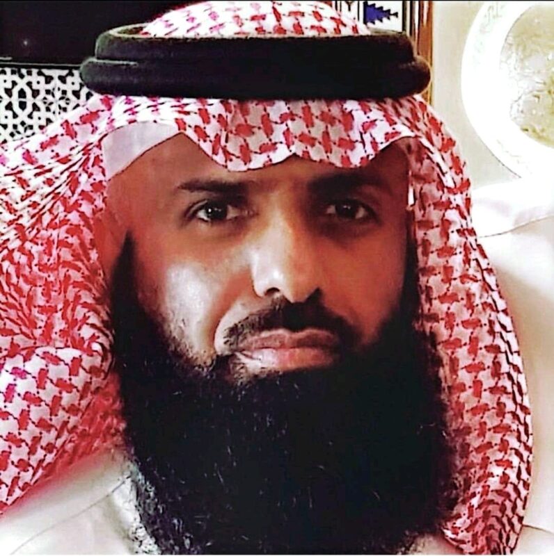 امنحني جناحين.. !