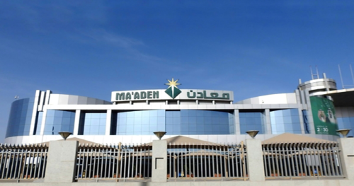 طقس الإثنين.. أمطار رعدية وسيول مصحوبة بزخات من البرد ورياح نشطة على عدة مناطق