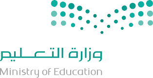 الضمان الاجتماعي: إعفاء المستفيدين من رسوم اختبارات قياس يتم إلكترونيًا