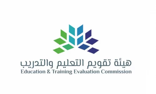 بالصور .. القائم بأعمال محافظ طريف يتفقد إدارة المساجد والدعوة والإرشاد بالمحافظة