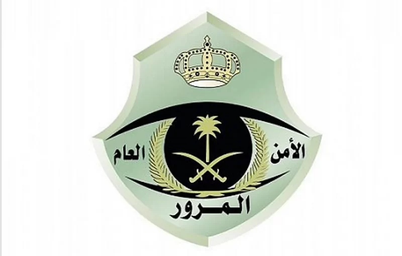 المرور السعودي يوضح الحالات التي يجب فيها تشغيل أنوار المركبة لضمان السلامة