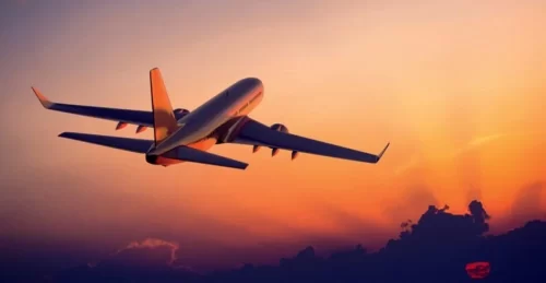 طقس الاثنين.. أمطار رعدية وسيول مصحوبة بزخات من البرد ورياح نشطة على عدة مناطق