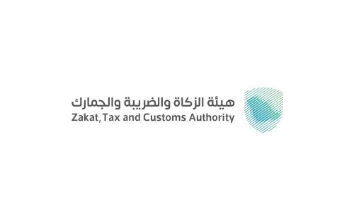 من تنفيذ تعليمات إلى الفهم والقرارات والتصرف .. “سدايا” تكشف عن أبعاد الذكاء الاصطناعي التوكِيلي وتطوراته