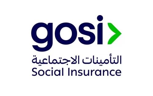 “البيئة”: تجاوب يتجاوز 93% مع أكثر من 199 ألف مكالمة للمستفيدين خلال 6 أشهر
