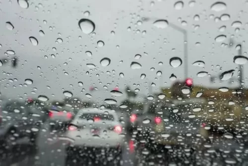 وزارة الرياضة تعتمد لجنة الاستثمار بنادي الوعد الرياضي بطريف