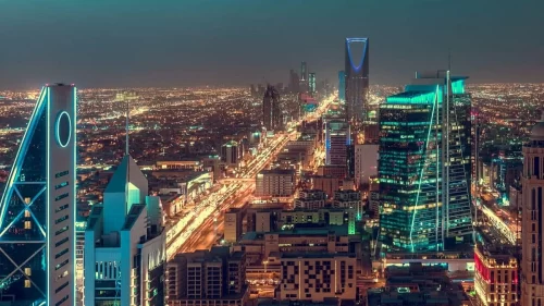 مدرسةجنان الأهلية للبنات تعلن حاجتها لمعلمات للعمل في جميع التخصصات