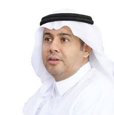 رئيس جامعة الشمالية يوجه كلمة للطلاب بمناسبة العام الدراسي الجديد ١٤٤٧