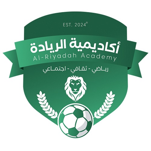 بالصور.. أكاديمية الريادة تعلن القبول المبدئي لعدد من لاعبيها في تجارب أندية الفيحاء والعروبة