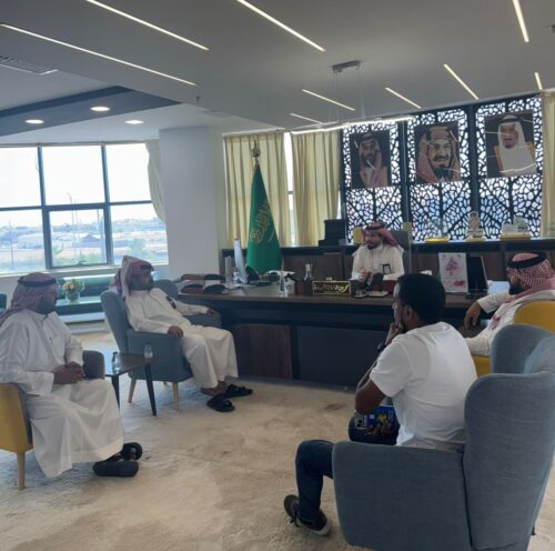 المحتوية على مواد مخدرة أو مؤثرات عقلية .. تعرف على آلية الحصول على إذن فسح الأدوية المقيّدة للمسافرين