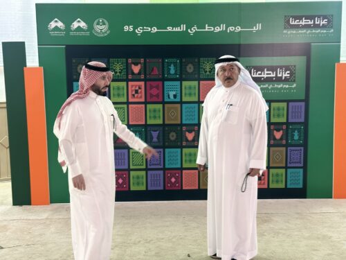 “هيئة النقل” تؤكد على مزودي خدمات توصيل الطلبات والطرود البريدية الالتزام بالمتطلبات النظامية