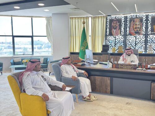 “زاتكا” تدعو المنشآت الخاضعة لضريبة الاستقطاع إلى تقديم نماذج استقطاع الضريبة عن شهر أغسطس الماضي