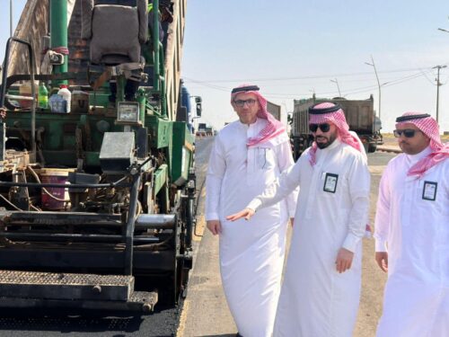 “وقاء” يوضح أساسيات تطبيق برامج الأمن الحيوي في المنشآت الزراعية الحيوانية