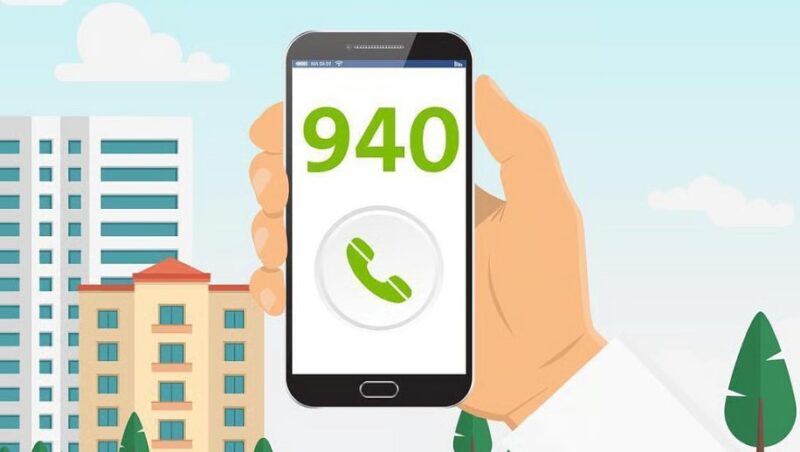 رسائل توعوية: الإبلاغ عن مخالفات السكن الجماعي يعزز السلامة وجودة الحياة