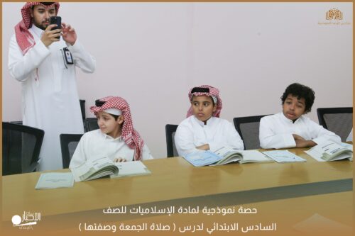 الخطاب الملكي .. ولي العهد : نعمل على تعزيز قدراتنا الدفاعية وتوطين الصناعة العسكرية