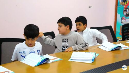 أمير الحدود الشمالية يستقبل مدير فرع المركز الوطني للوقاية من الآفات بالمنطقة