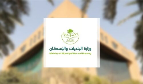 “المياه الوطنية”: 1 أكتوبر المقبل فصل خدمة المياه نهائيًا للعدادات غير الموثقة
