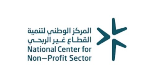 بالفيديو والصور .. مدارس الوعد تقيم حصة نموذجية في مادة العلوم لطلاب الصف الأول متوسط