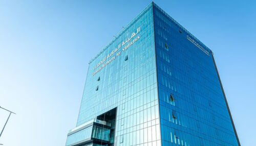 طقس الإثنين.. أمطار رعدية وسيول مصحوبة بزخات من البرد ورياح على عدة مناطق