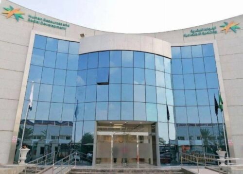 بالفيديو والصور .. مدارس الوعد بطريف تقيم إذاعة مدرسية وهي أولى فعاليات اليوم الوطني السعودي 95