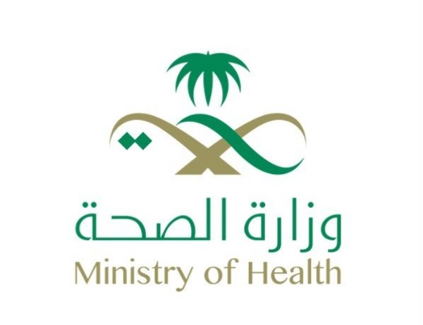 بالتعاون مع الجهات الأمنية.. “الصحة” تضبط وافدًا يزاول المهنة الصحية دون ترخيص بالحدود الشمالية