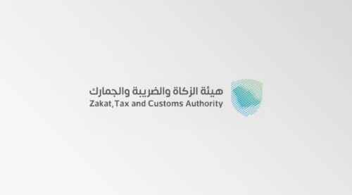 خطيب المسجد النبوي: القرآن معجزة باقية لا تزول محفوظة في الصدور والسطور إلى قيام الساعة
