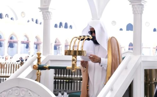 الأحوال المدنية: 4 علامات للتحقق من سلامة بطاقة الهوية الوطنية
