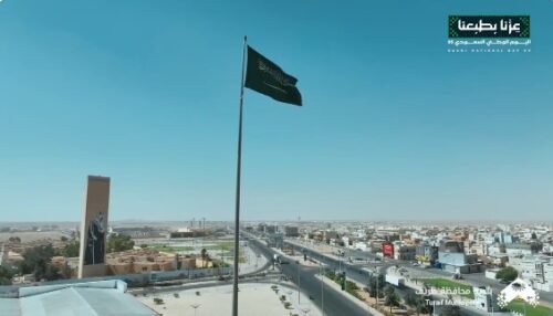 الديوان الملكي: وفاة سماحة الشيخ عبدالعزيز بن عبدالله بن محمد آل الشيخ المفتي العام للمملكة ورئيس هيئة كبار العلماء