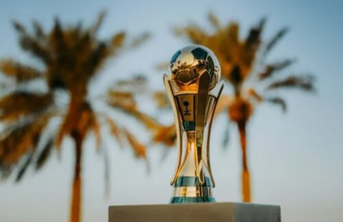 البنك المركزي السعودي يعتمد “هوية زائر” لفتح الحسابات البنكية في المملكة