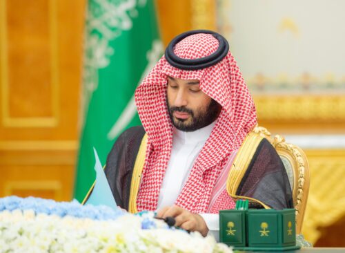 “إدارة الدين”: الانتهاء من طرح سبتمبر بـ8 مليارات ريال
