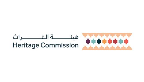 المرور: التركيز أثناء القيادة يعزز مستوى السلامة المرورية