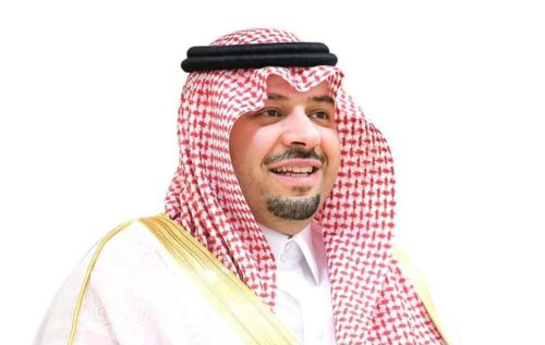 بالفيديو والصور .. مجموعة الرائد التجارية تحتفل باليوم الوطني 95